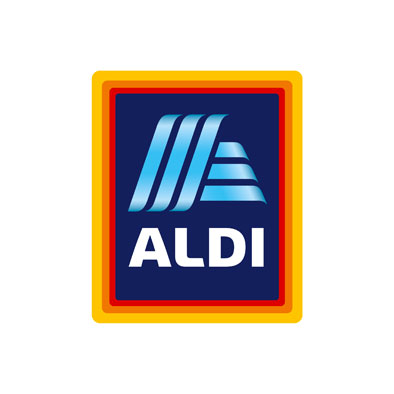 https://schubert.wpdev.hu/wp-content/uploads/2018/01/aldi.jpg