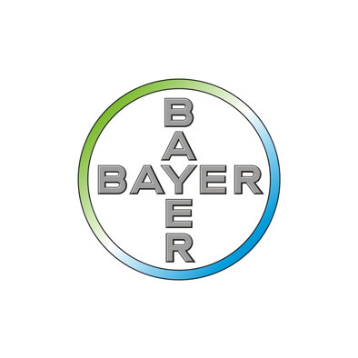 https://schubert.wpdev.hu/wp-content/uploads/2018/01/bayer.jpg