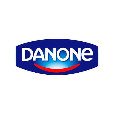 https://schubert.wpdev.hu/wp-content/uploads/2018/01/danone.jpg