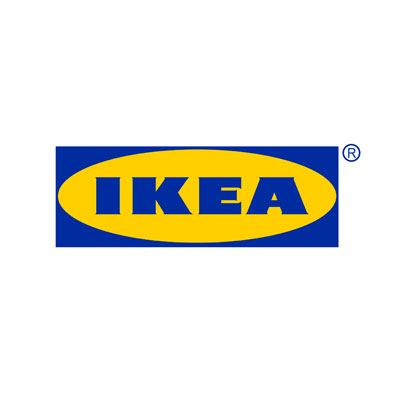 https://schubert.wpdev.hu/wp-content/uploads/2018/01/ikea.jpg