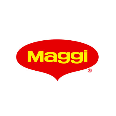 https://schubert.wpdev.hu/wp-content/uploads/2018/01/maggi.jpg