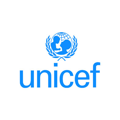 https://schubert.wpdev.hu/wp-content/uploads/2018/01/unicef.jpg